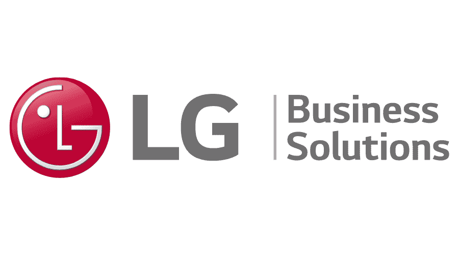 LG Business